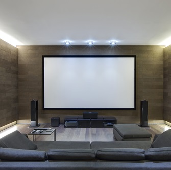 http://www.projectorscreen.com/images/modern-home-theater.jpg