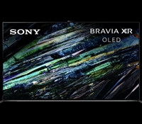 Sony 77&quot; BRAVIA XR A95L QD-OLED 4K HDR Google TV