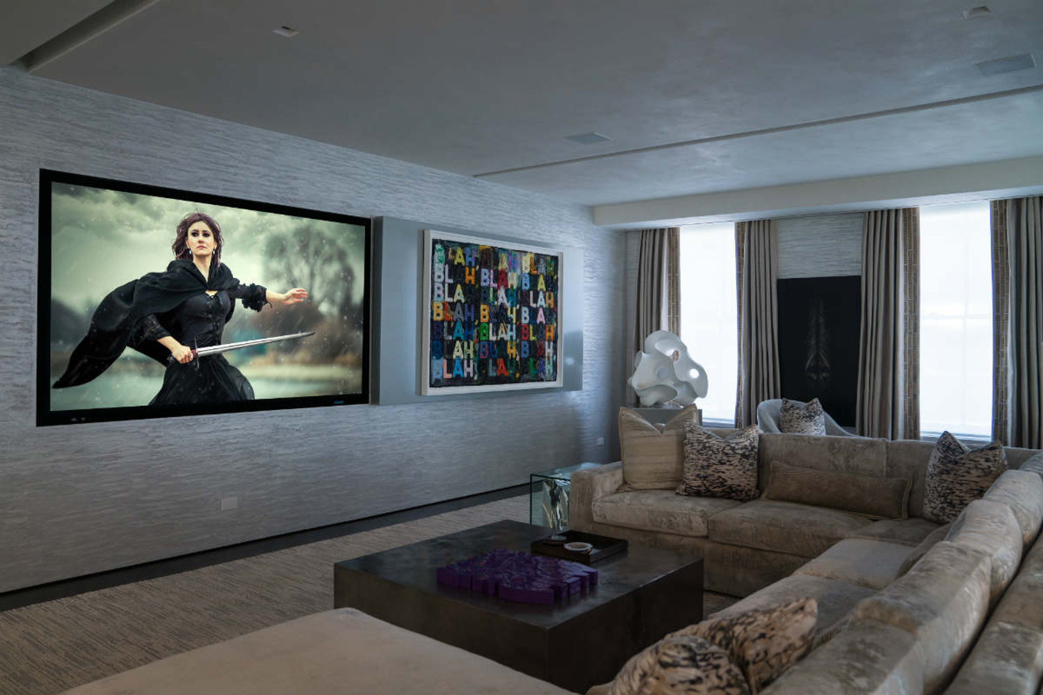 https://www.projectorscreen.com/Shared/blog/Home%20theater%20design/living-room-home-theater.jpg