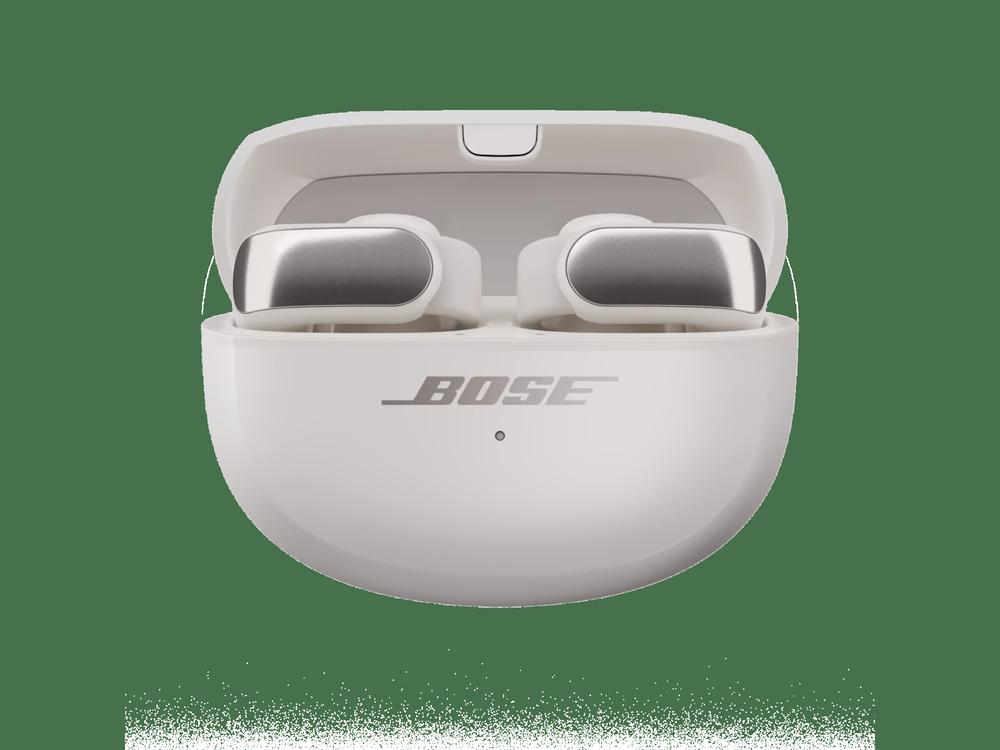 Bose Portable Speaker