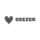 DEEZER