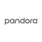 PANDORA