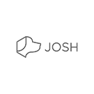 JOSH.AI