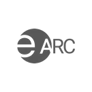 HDMI EARC & ARC