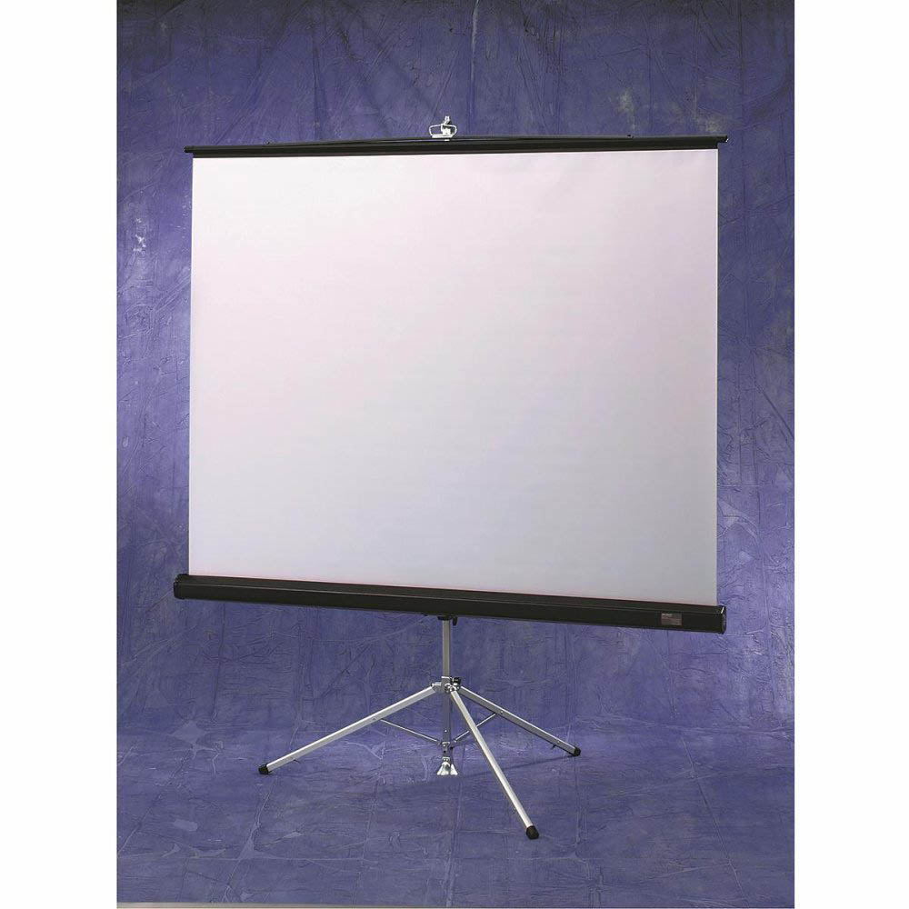 Where To Buy A Projector Screen