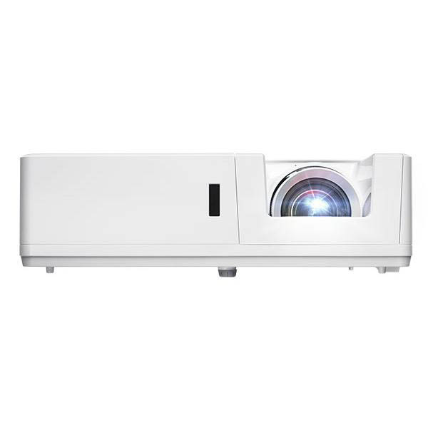 Custom Virtual Laser Line Projector manufacturers and suppliers