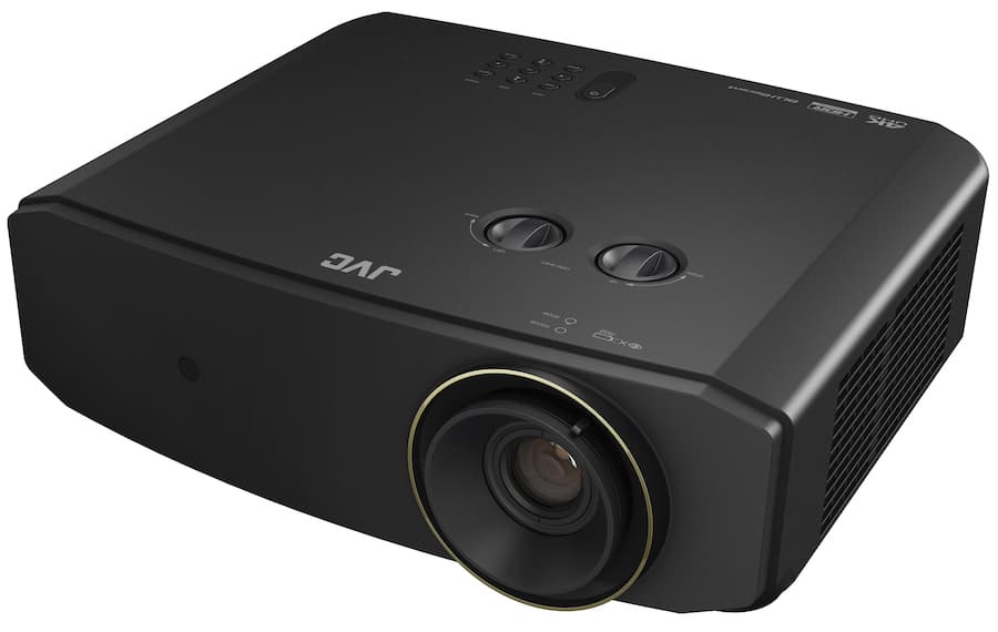 video projector 2023
