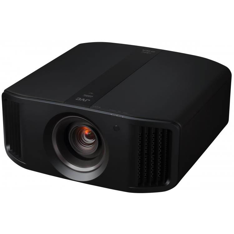 computer projectors for powerpoint