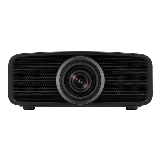 JVC DLA NZ700 4K Home Theater Laser Projector with 2300 Lumens and HDR10+ (Same as RS2200) - JVC-DLA-NZ700