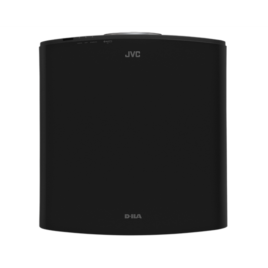 JVC DLA NZ700 4K Home Theater Laser Projector with 2300 Lumens and HDR10+ (Same as RS2200) - JVC-DLA-NZ700