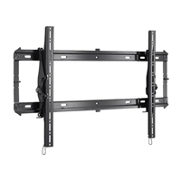 Chief XL universal tilt mount