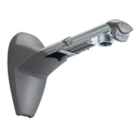 Chiefs WMA1S Heavy Duty Wall Mount - Single Stud