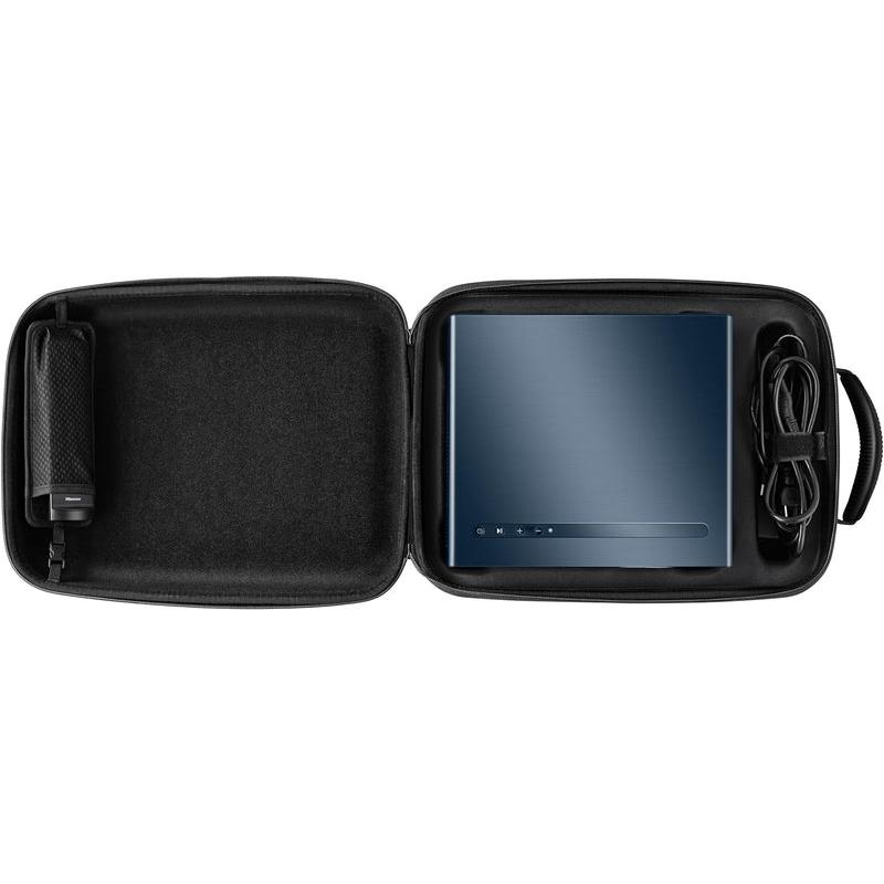 Hisense BB1H C1 Projector Carry Case - HISENSE-BB1H