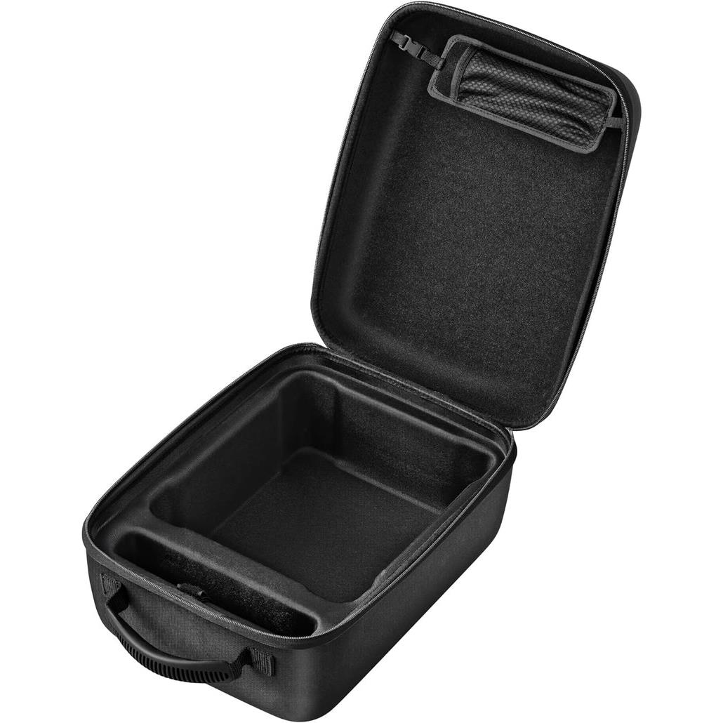 Hisense BB1H C1 Projector Carry Case - HISENSE-BB1H