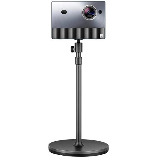 Hisense SG8H C1 Projector Floor Stand - HISENSE-SG8H