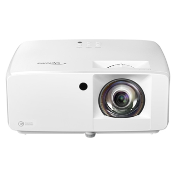 Best Projector Buying Guide, Read Before You Shop.