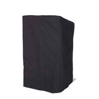 Produits Urbann Inc SIG-F1 Dust Cover for Produits Lecterns - Black