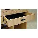 Sound-Craft PSD Pull-Out Storage Drawer