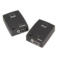 SVS SoundPath Wireless Audio Adapter