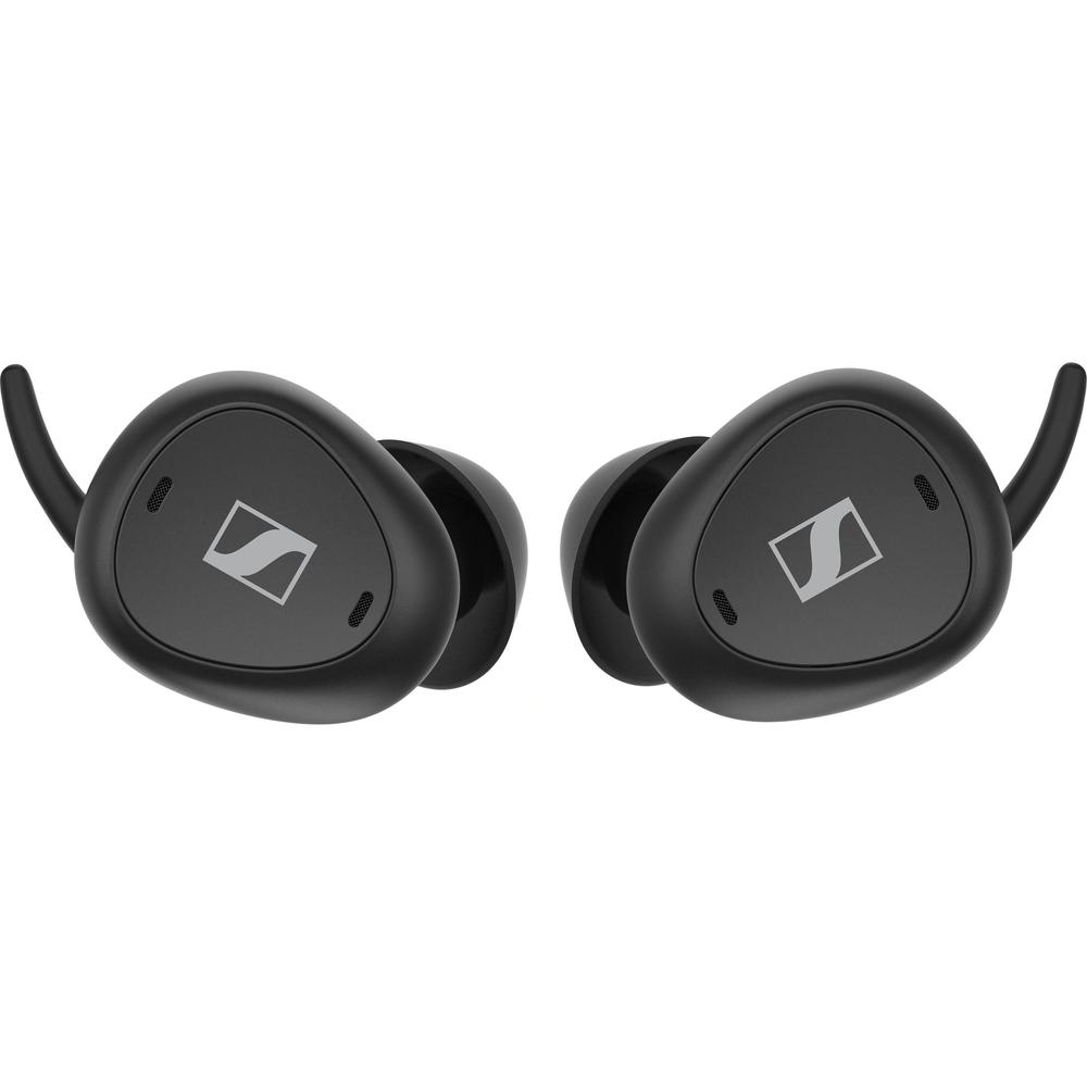 Sennheiser TV Clear Set 2 Eabuds for TV Listening - Headphones and TV Connector - SEN-TVC2