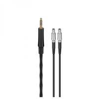 Sennheiser CH 800 P Balanced Premium 4.4mm Headphone Cable