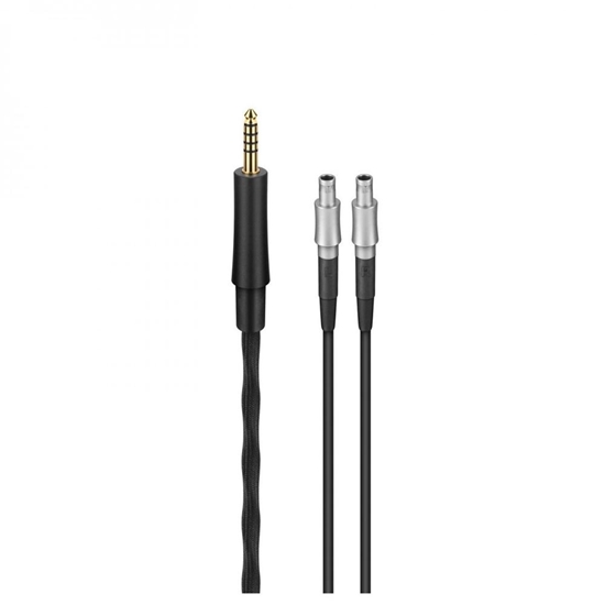 Sennheiser CH 800 P Balanced Premium 4.4mm Headphone Cable - SEN-CH800P