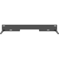 Sennheiser AMBEO Soundbar Wall Mount