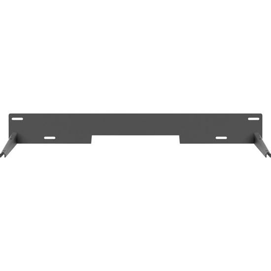 Sennheiser AMBEO Soundbar Wall Mount - SEN-SB01-WM