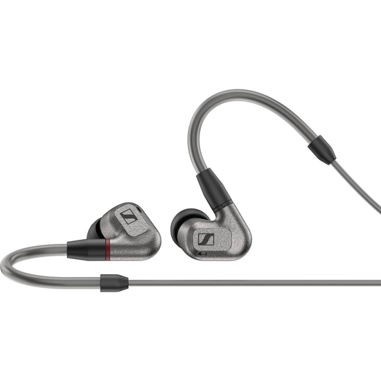 Sennheiser IE 600 in-Ear Audiophile Headphones - SEN-IE600