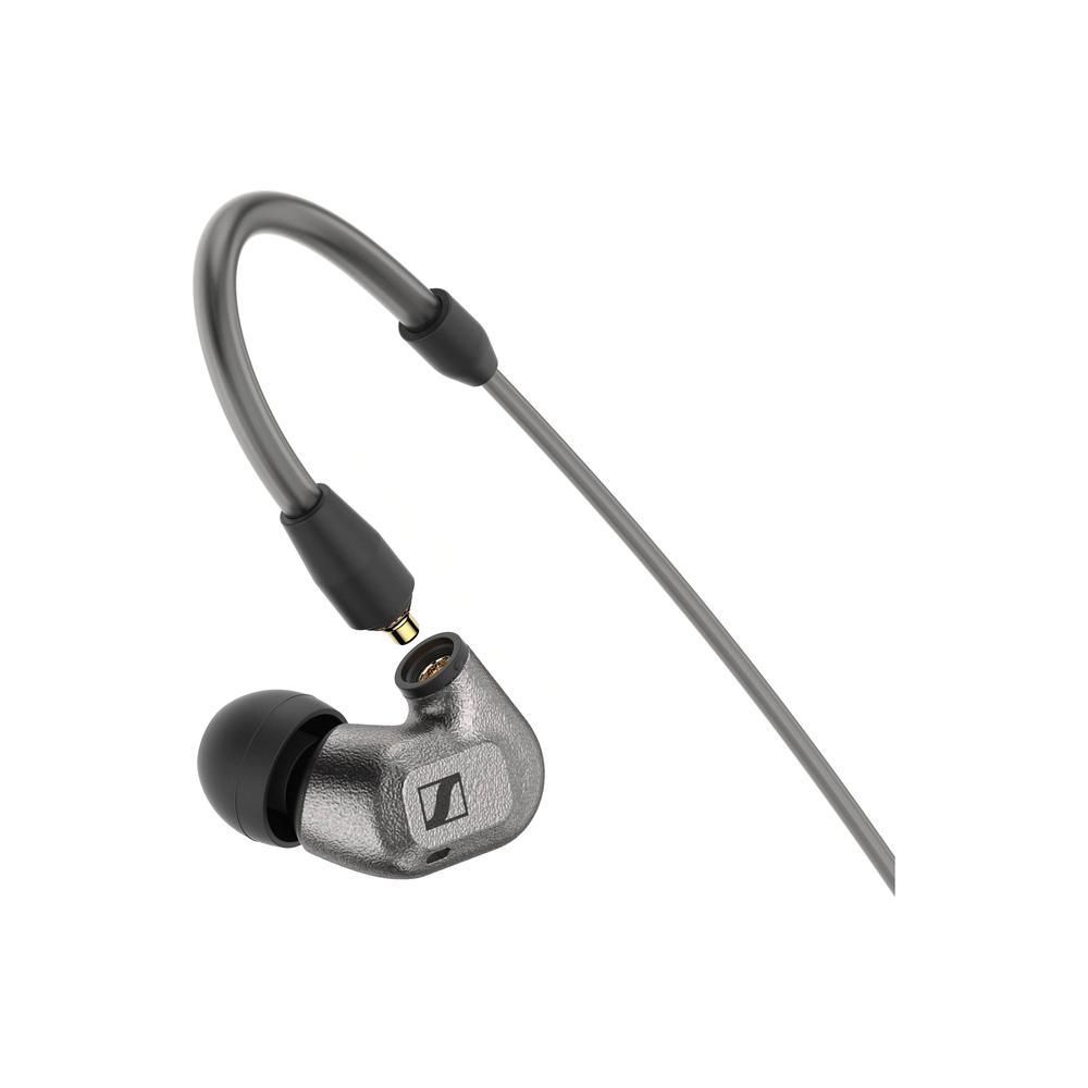 Sennheiser IE 600 in-Ear Audiophile Headphones - SEN-IE600