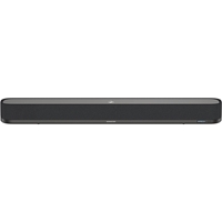 Sennheiser AMBEO Soundbar Mini Black - SB02S