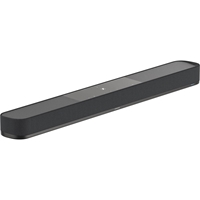 Sennheiser AMBEO Soundbar Plus - SB02M