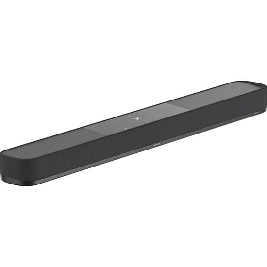 Sennheiser AMBEO Soundbar Plus - SB02M - SEN-AMBEOSBPLUS