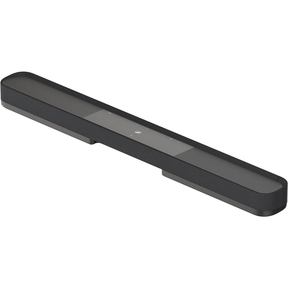 Sennheiser AMBEO Soundbar Plus - SB02M - SEN-AMBEOSBPLUS