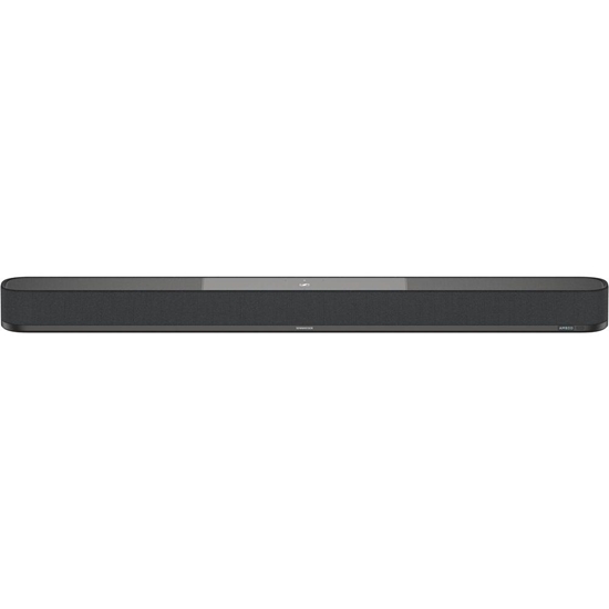 Sennheiser AMBEO Soundbar Plus - SB02M - SEN-AMBEOSBPLUS