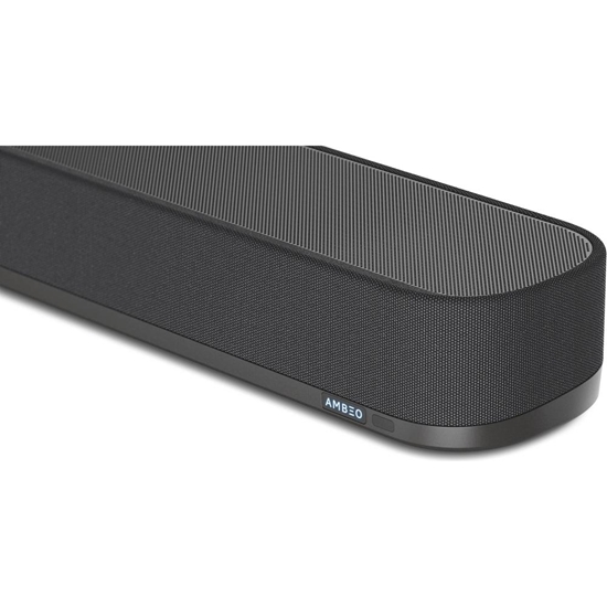 Sennheiser AMBEO Soundbar Plus - SB02M - SEN-AMBEOSBPLUS