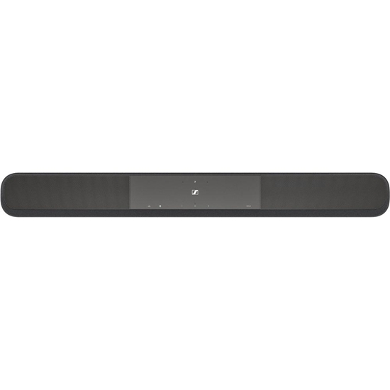 Sennheiser AMBEO Soundbar Plus - SB02M - SEN-AMBEOSBPLUS