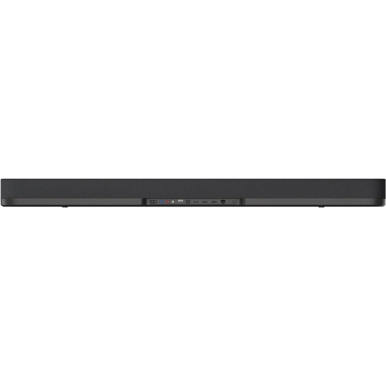 Sennheiser AMBEO Soundbar Plus - SB02M - SEN-AMBEOSBPLUS