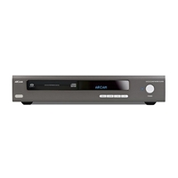 Arcam  CDS50 CD/SACD Player Network Audio Streamer