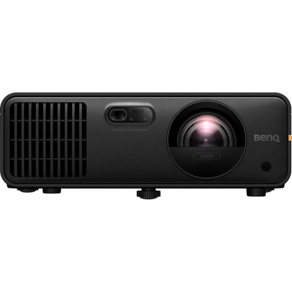 BenQ AH700ST 1080P Short Throw Laser Projector 4000 lumens - BenQ-AH700ST