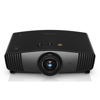 BenQ HT5550 Pro Cinema 4K UHD Projector with HDR-Pro and 1800 Lumens - [Open Box]