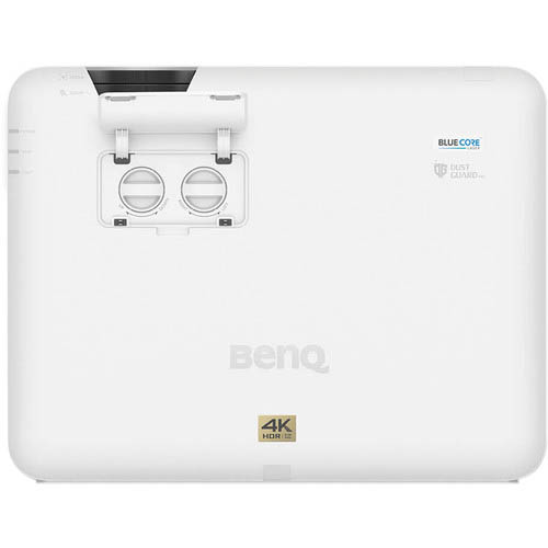 benq lk952