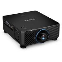 BenQ LU9800 WUXGA Large Venue Laser Projector 10000 Lumens