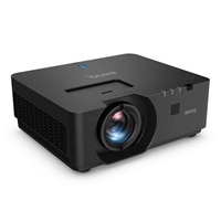 BenQ LU960ST2 WUXGA Short Throw Installation Laser Projector 5200 Lumens