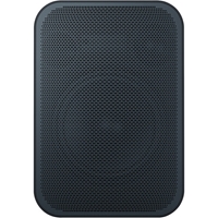 Bluesound PULSE FLEX 2i Wireless Speaker (Matte Black)