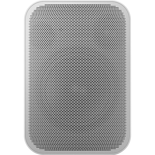 Bluesound PULSE FLEX 2i Wireless Speaker (Matte White) - Bluesound-PULSE-FLEX-2I-WHT