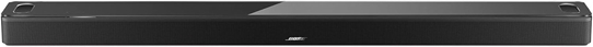 Bose Smart Soundbar 900 Dolby Atmos with Alexa Built-In, Bluetooth connectivity - Black - 863350-1100 - Bose-863350-1100