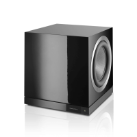 Bowers &#38; Wilkins DB1D - Gloss Black - FP38466