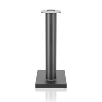 Bowers &#38; Wilkins Floor Stand - FS Duo - Black - FP38407