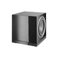 Bowers &#38; Wilkins DB2D - Gloss Black - FP38520